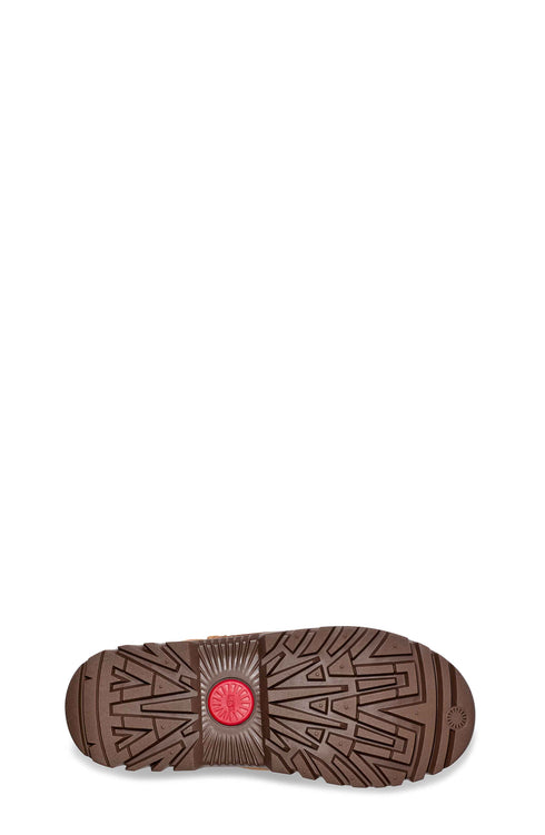 UGG Classic Mini Trailgazer Womens Boots